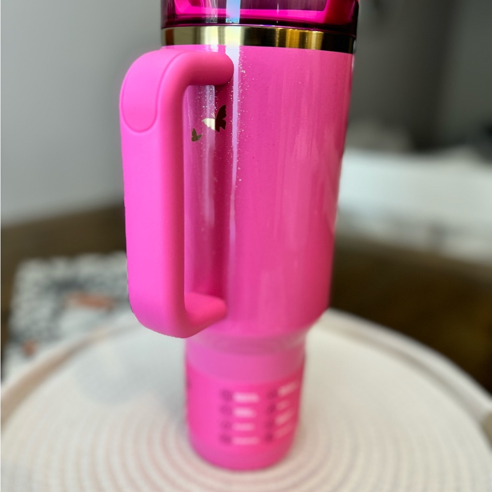 Stanley Wicked Cup 40 oz - Picture 3 of 4